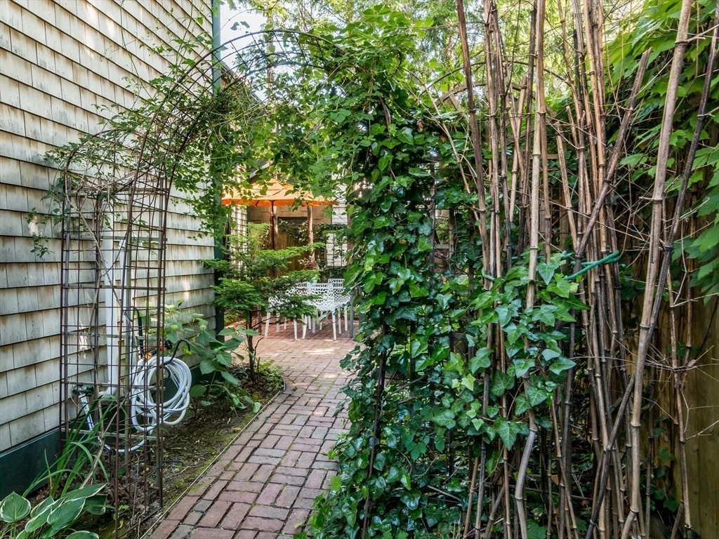 2 Atwood St Furnished, Newburyport