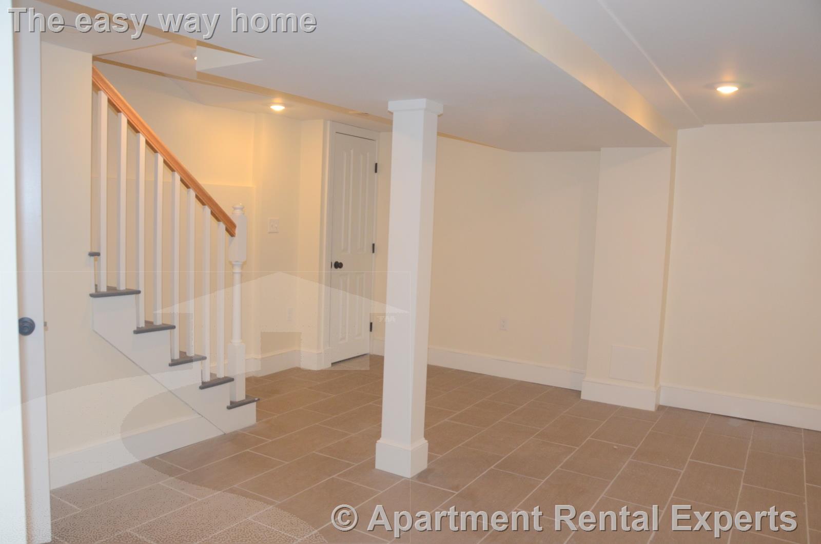 28 Putnam St, Union Square