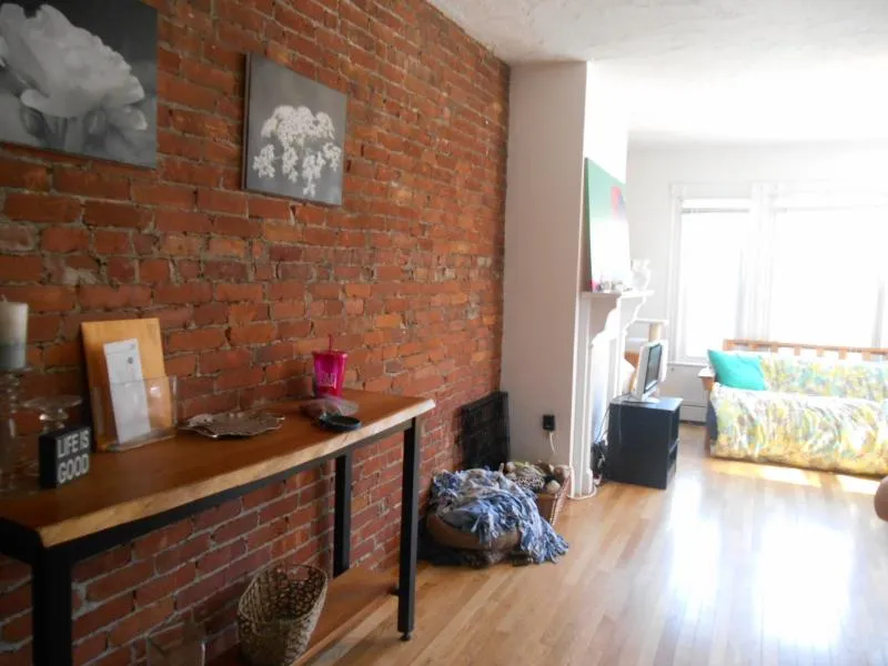 64 Murdock St, Brighton