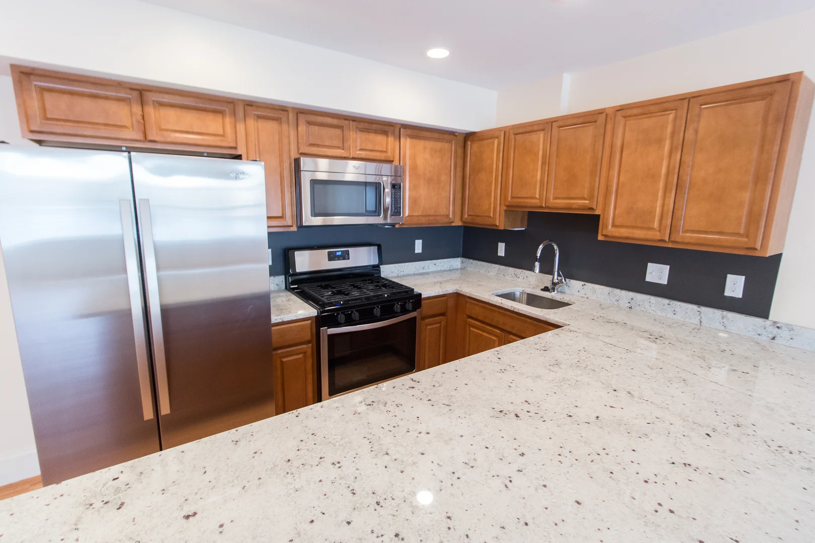 5165 Washington St, West Roxbury