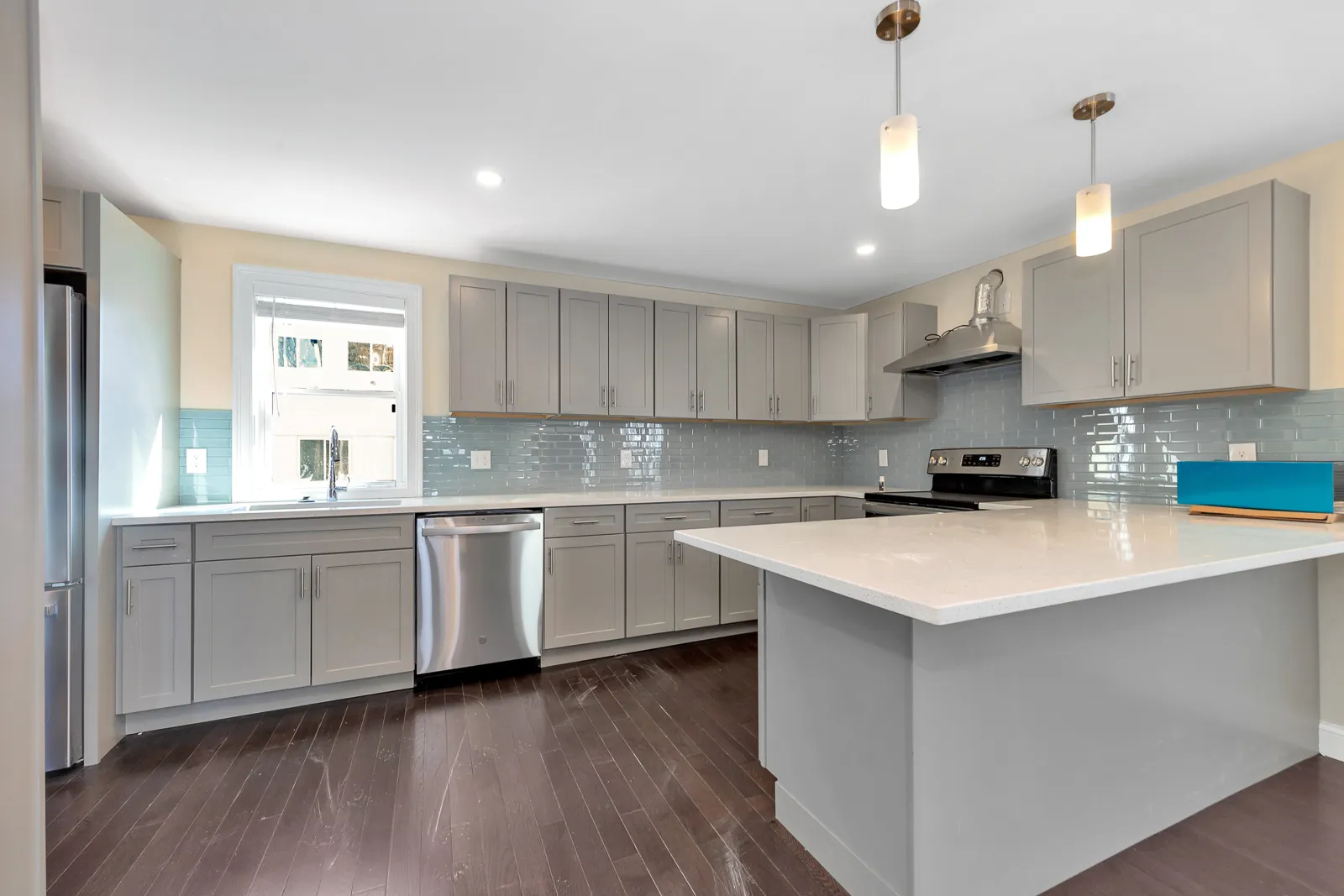 43 Wright Ave, South Medford
