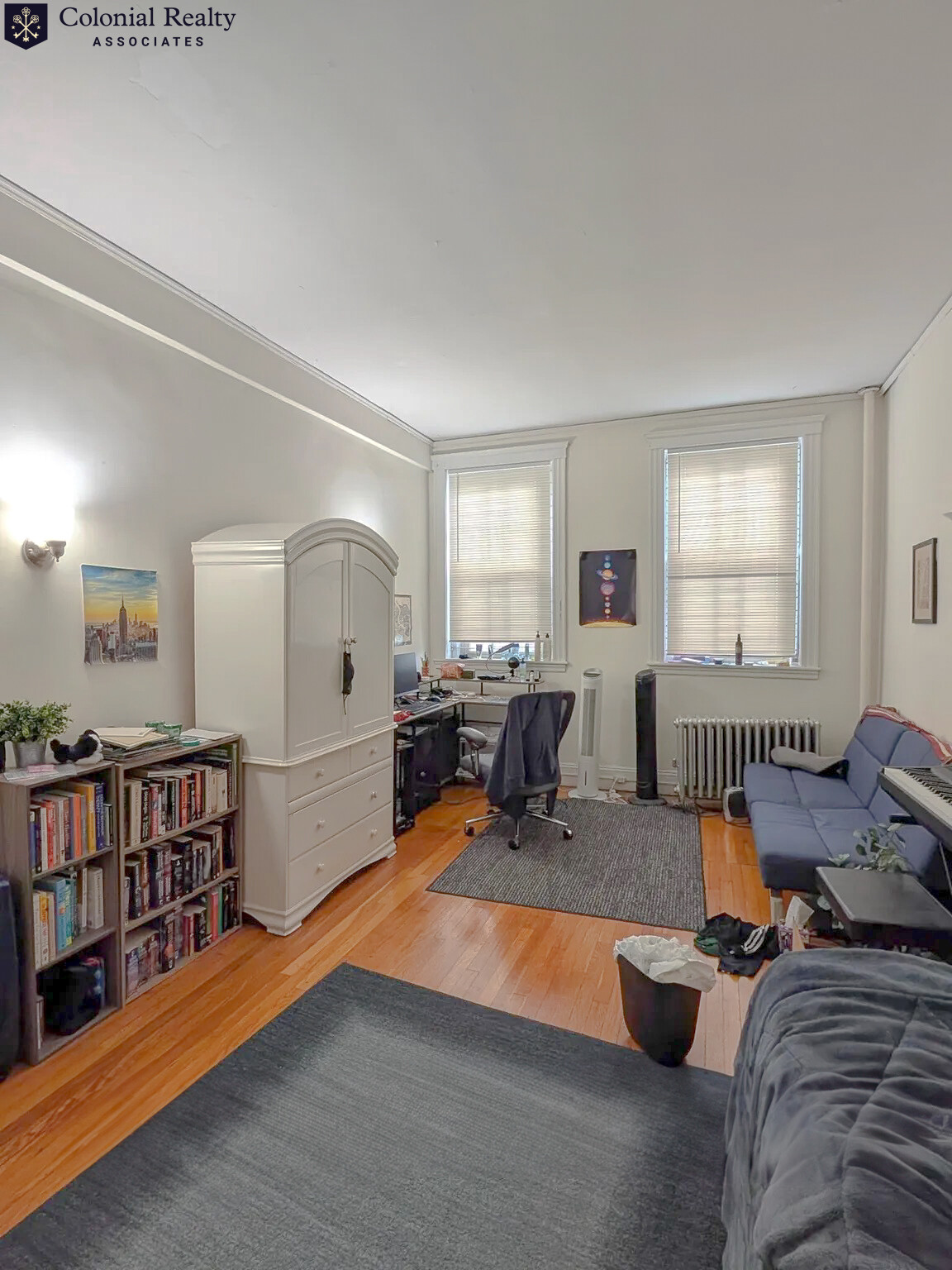 1854 Commonwealth Ave, Brighton