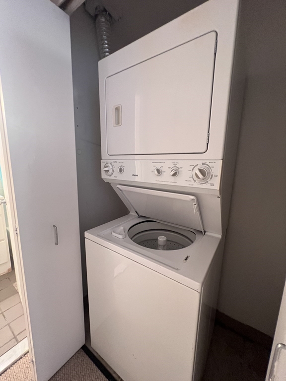 71 Fulkerson St, East Cambridge