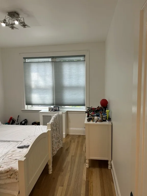 313 Tappan St, Aspinwall Hill