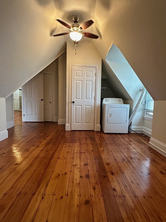 254 East Eagle St, Eagle Hill