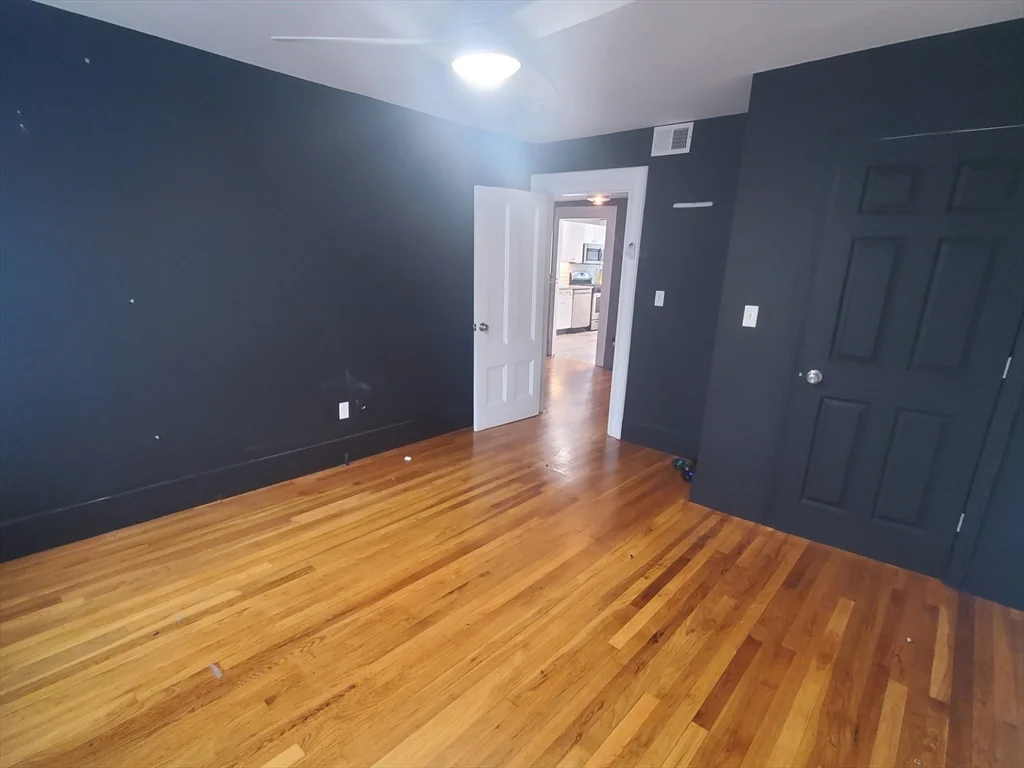 866 Dorchester Ave, Dorchester