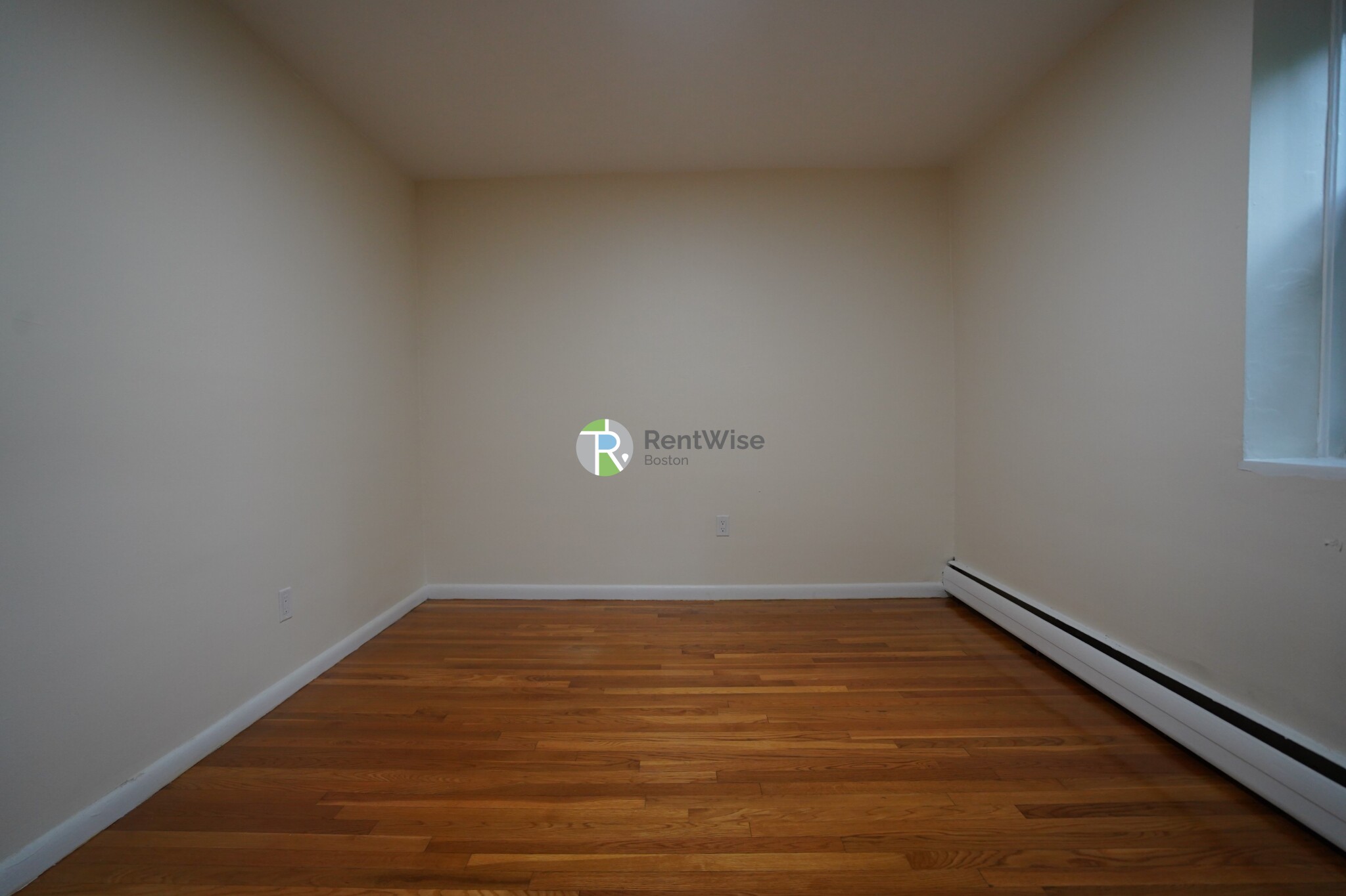 110 Babcock St, North Brookline