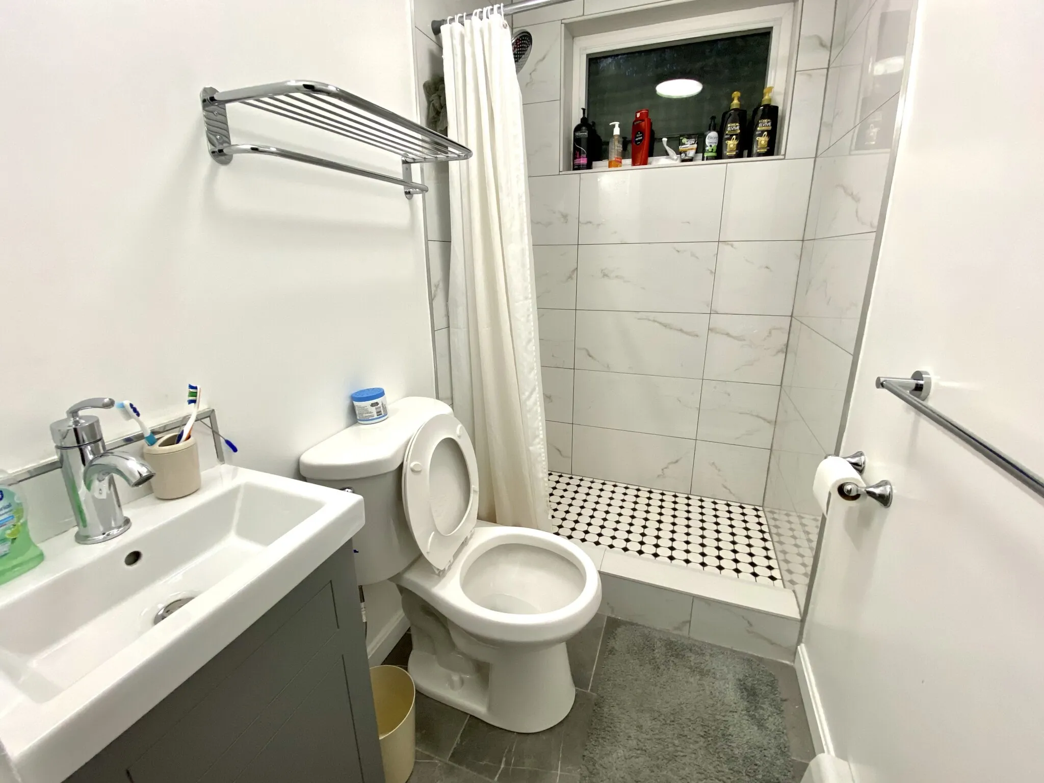 1 Torpie St, Mission Hill