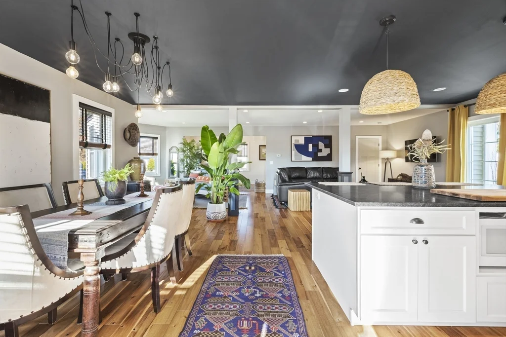 119 Sycamore St, Fairhaven