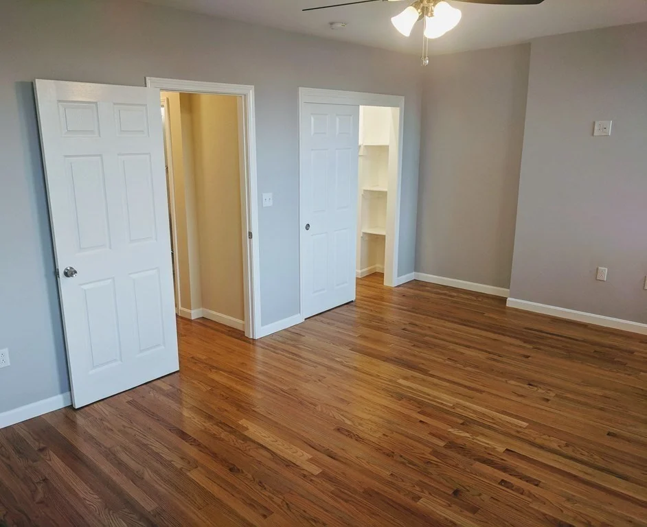 80 Havre St, East Boston
