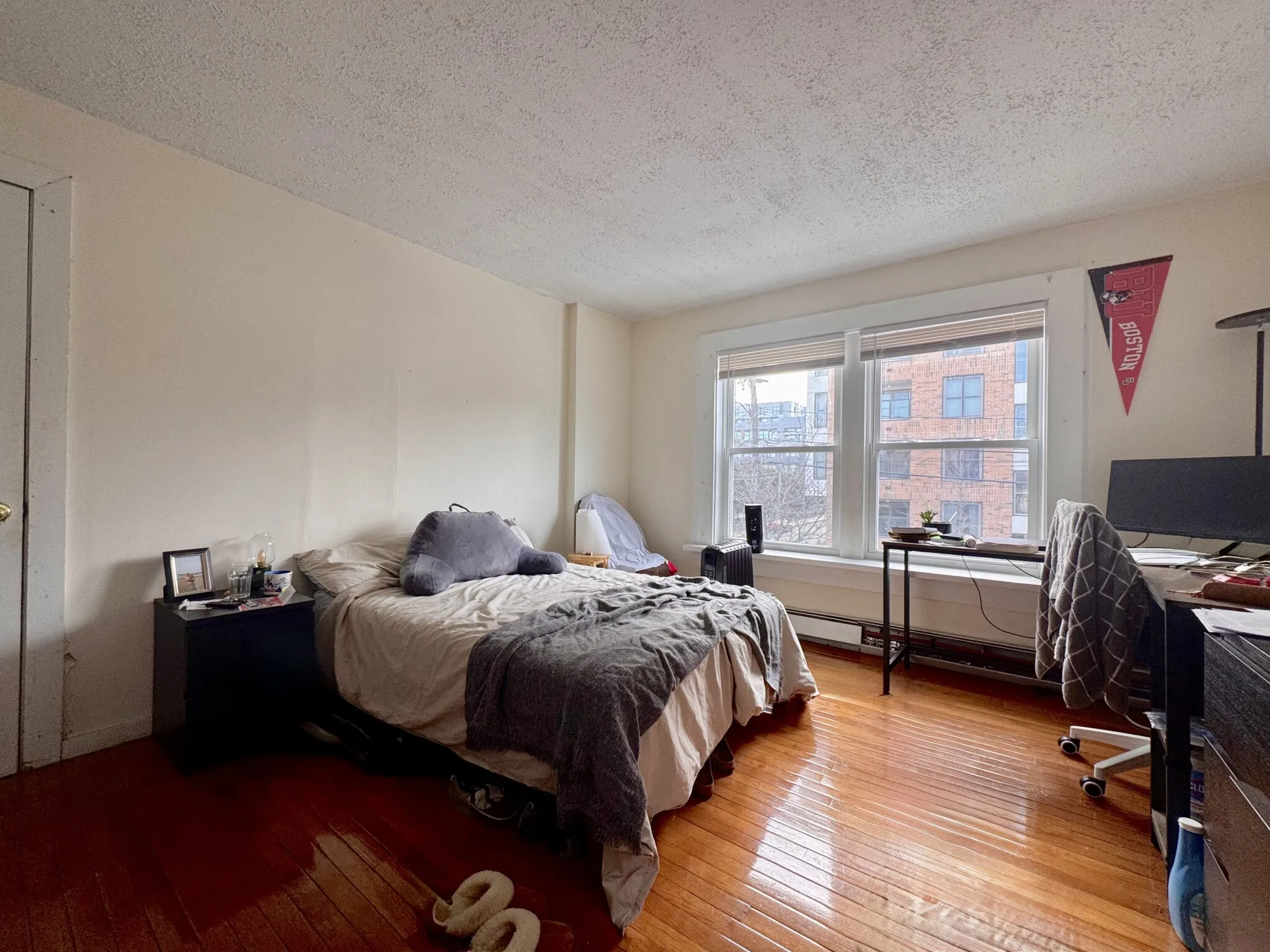 74 Ashford St, Allston