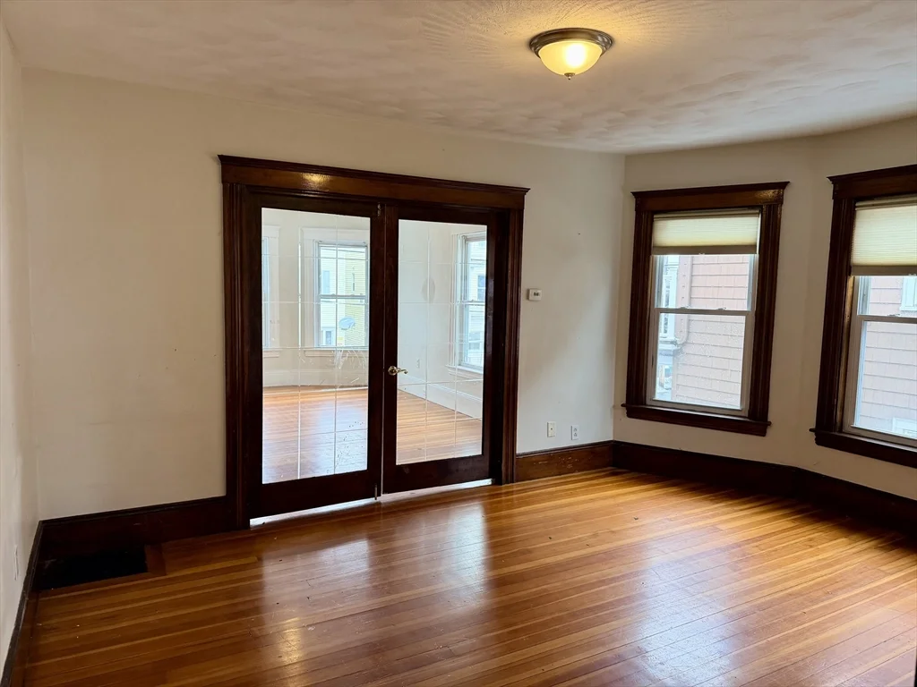 169 Winthrop Ave, Revere