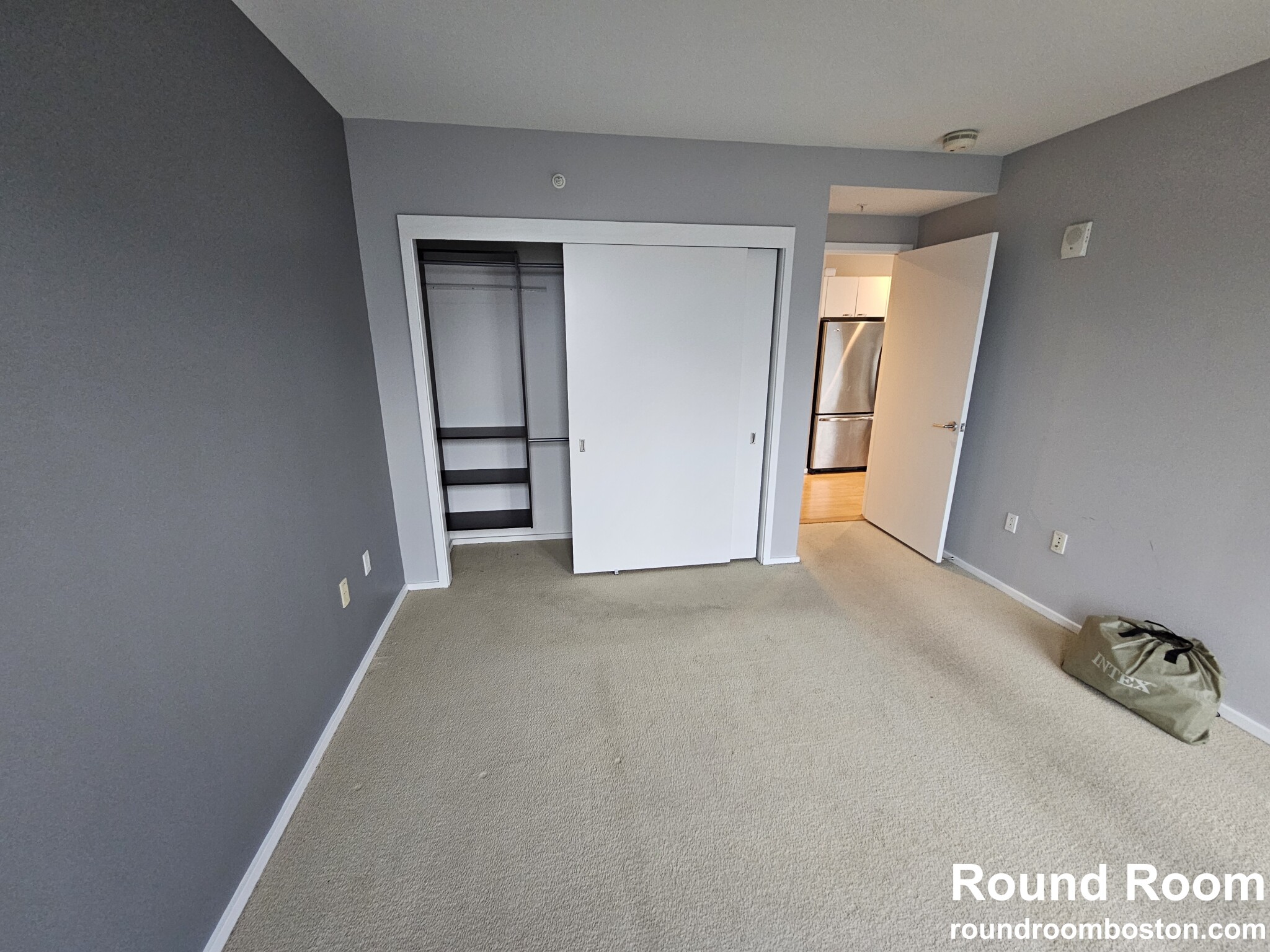 2 Earhart St, East Cambridge