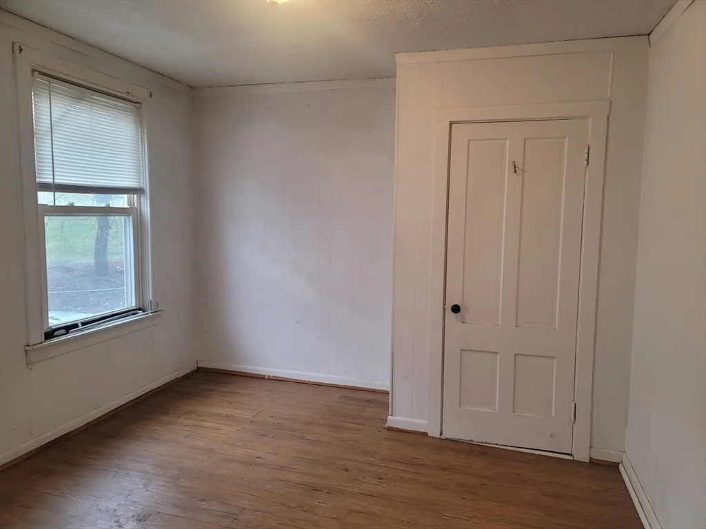 39 Worcester, Southbridge