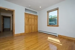 63 Pierrepont Rd, Newton Lower Falls