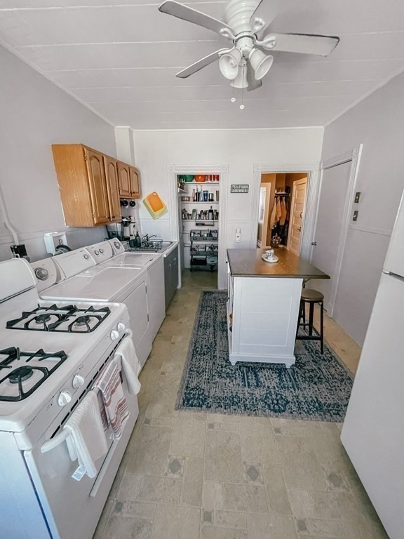 54 Saxton St, Dorchester