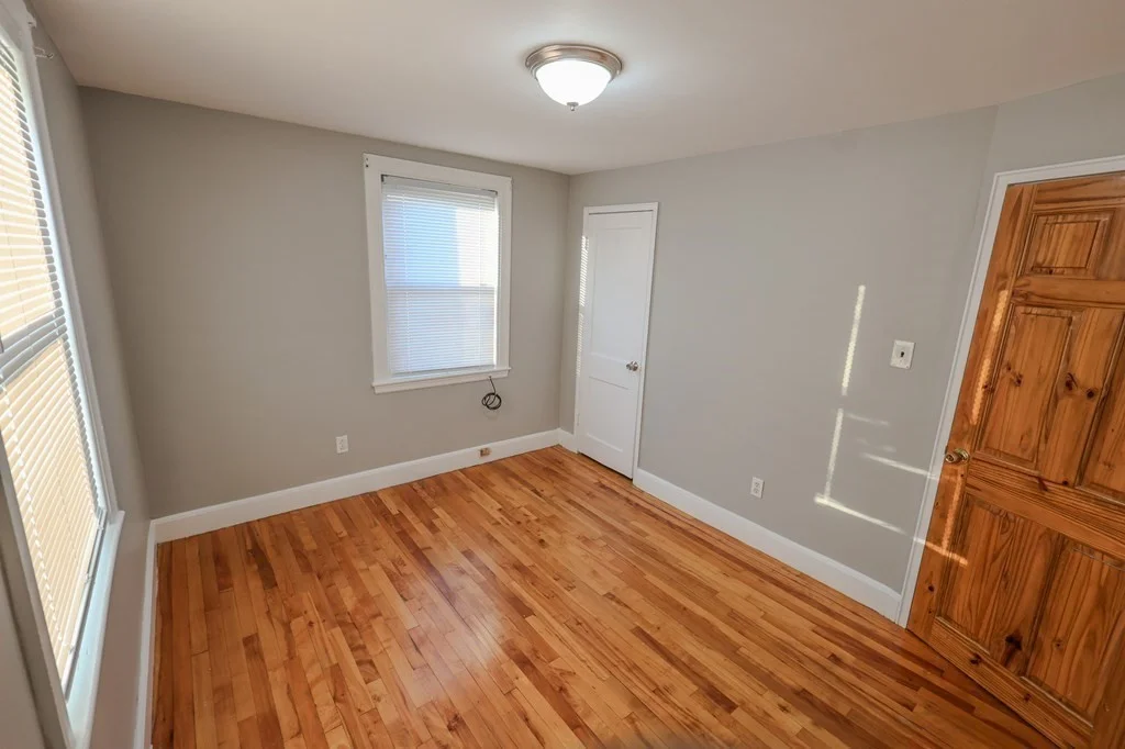 11 Cragmere Ter, Mattapan