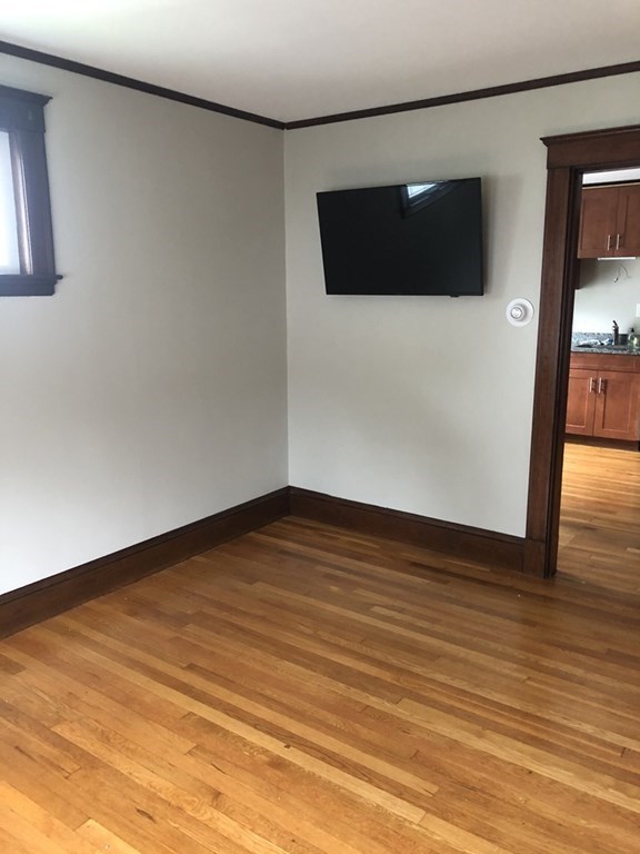 45 Kidder St, Quincy