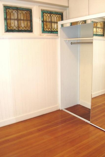 306 Commonwealth Ave, Back Bay