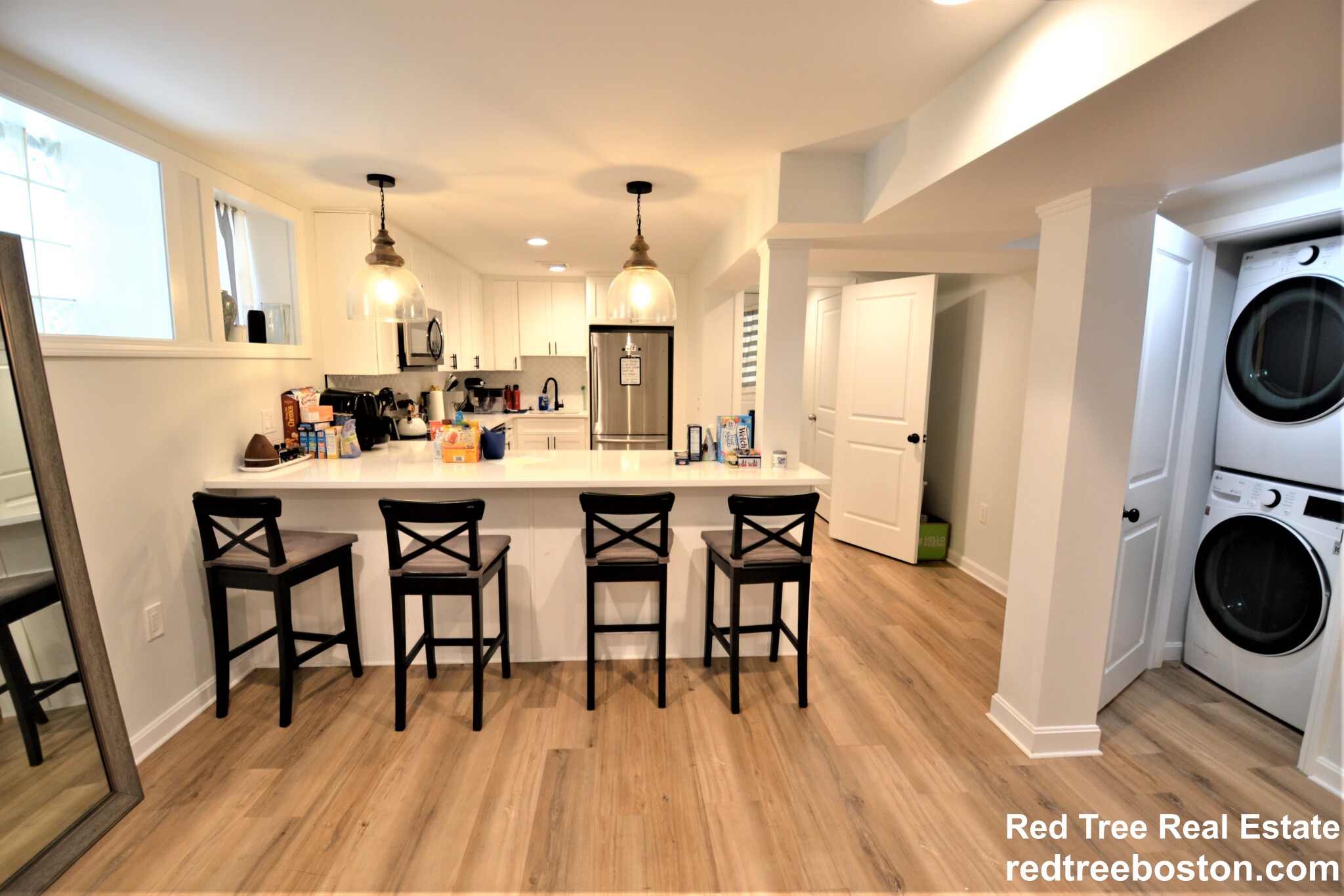 179 Putnam St, East Boston