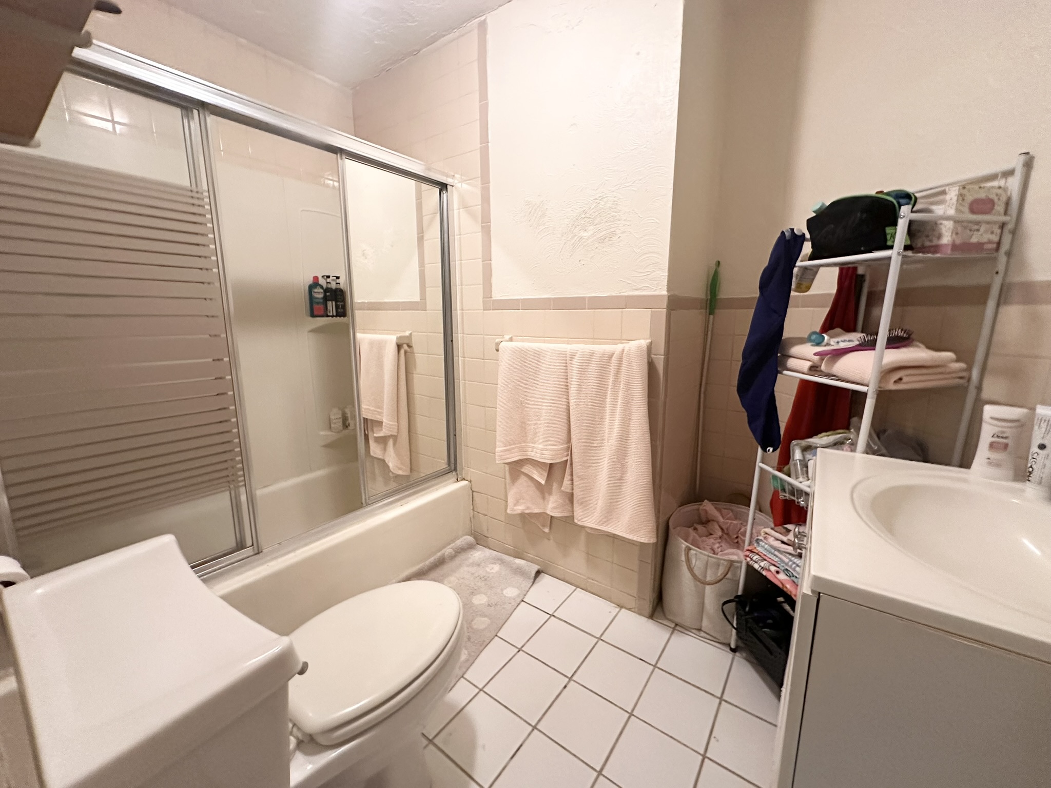 60 Prince St, North End