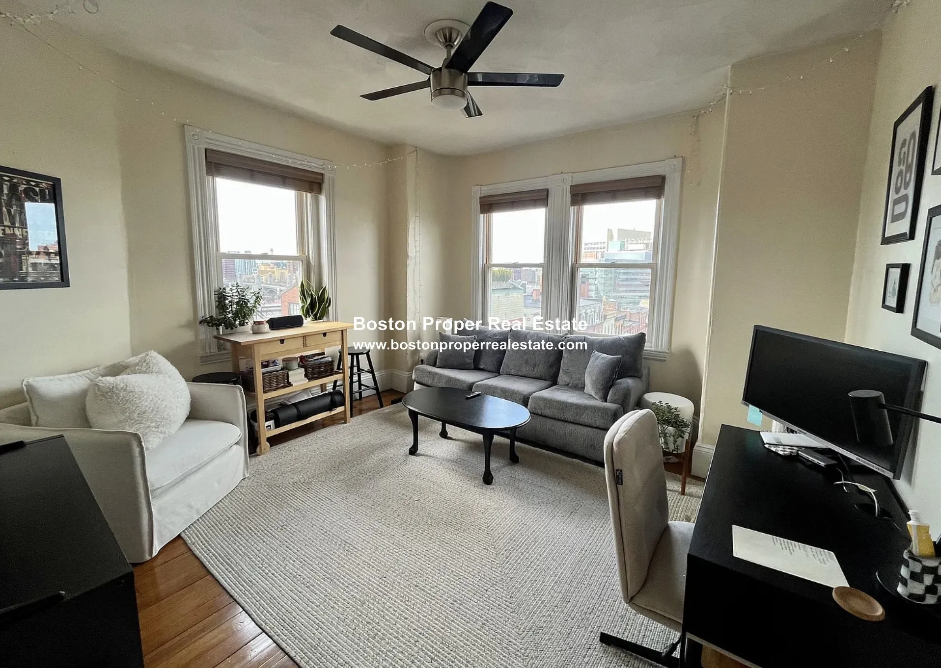 108 Myrtle St, Beacon Hill