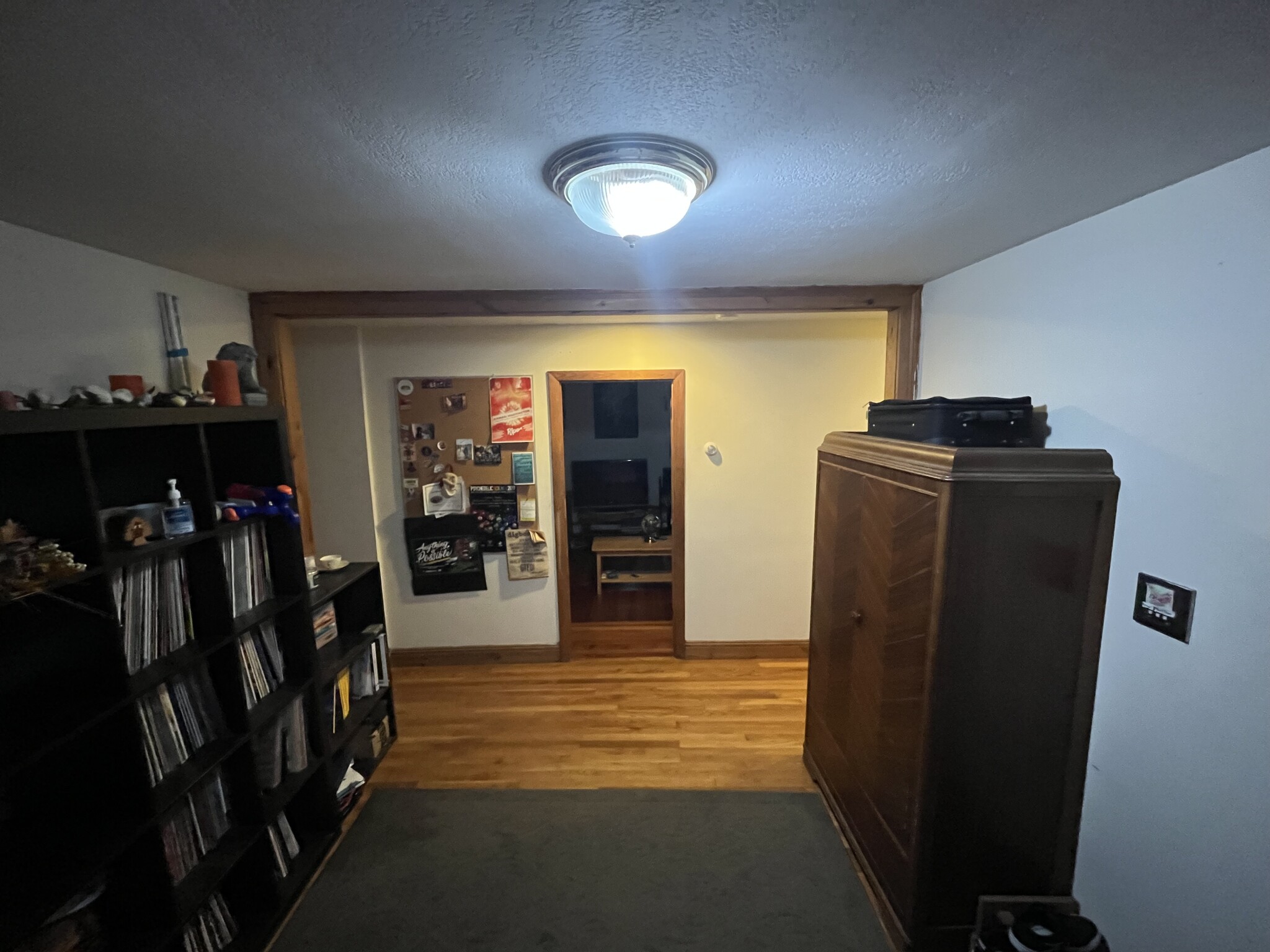 2386 Massachusetts Ave, North Cambridge