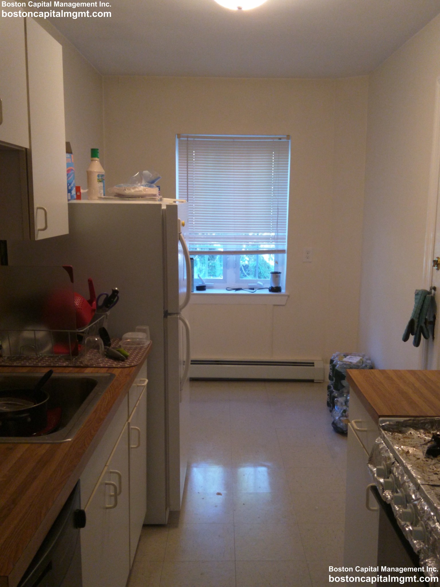 8 Mount Ida St, Newton Corner