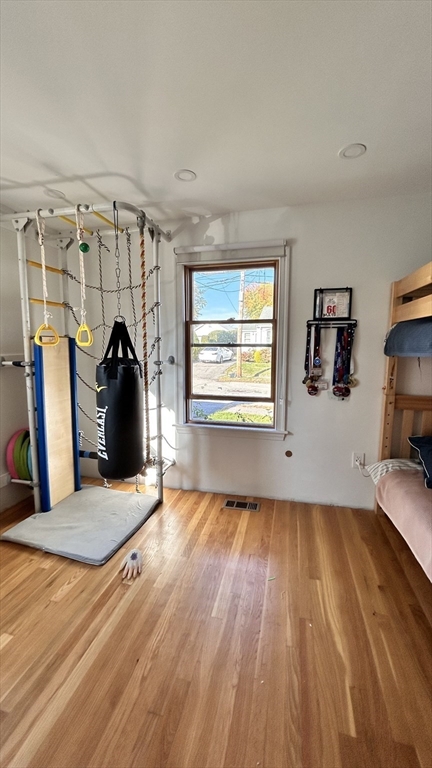 2 bed, 1 bath apartment for rent at 15 Jensen Rd Unit 1, Watertown — photo 16 of 26