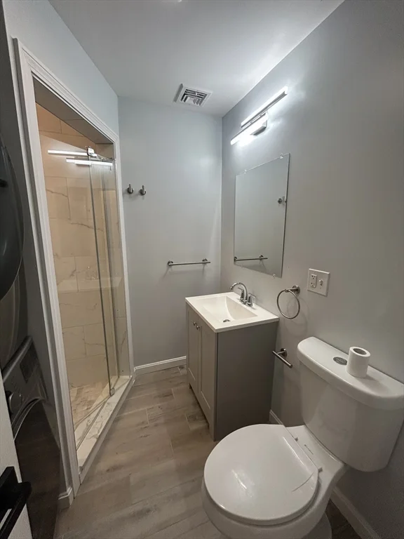 75 Beech, Fitchburg