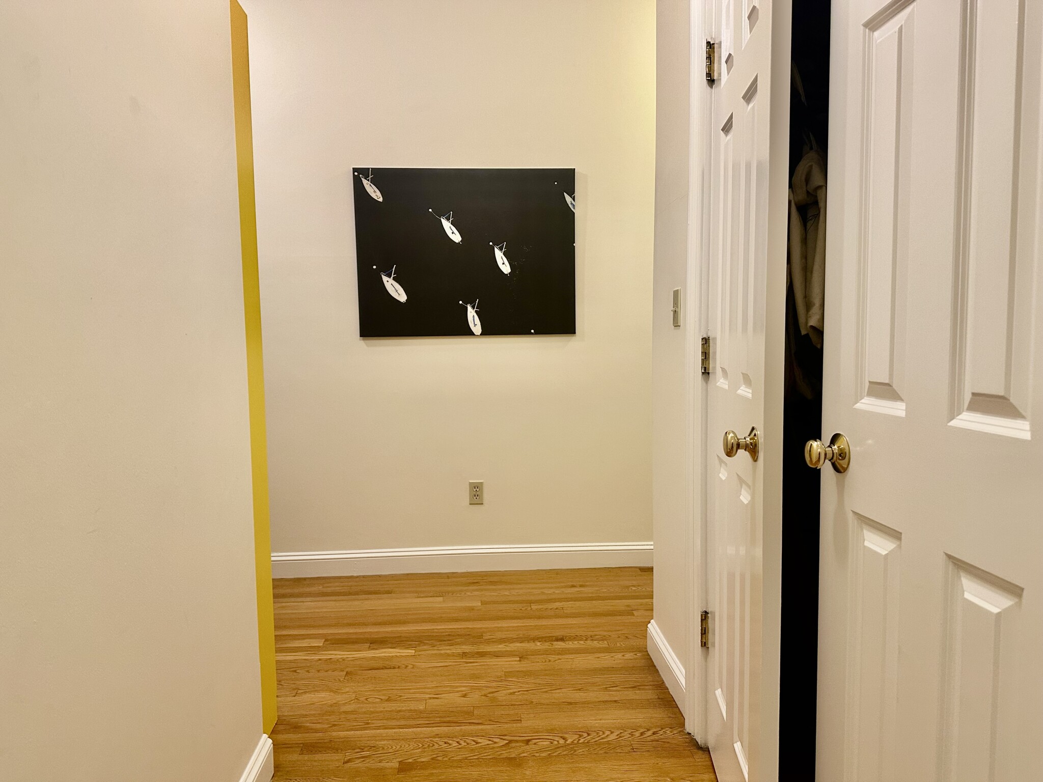 4 Park Vale Ave, Allston