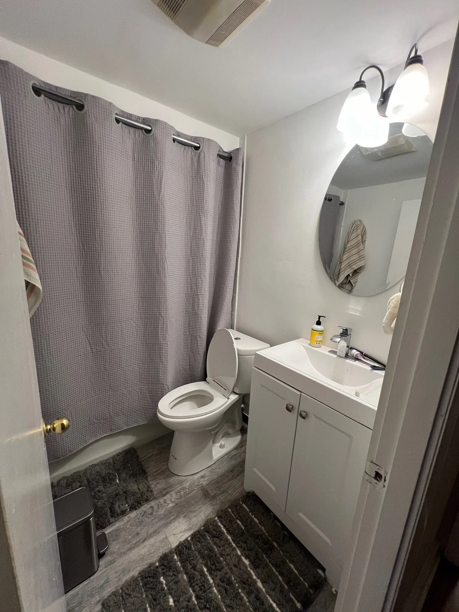 145 Endicott St, North End