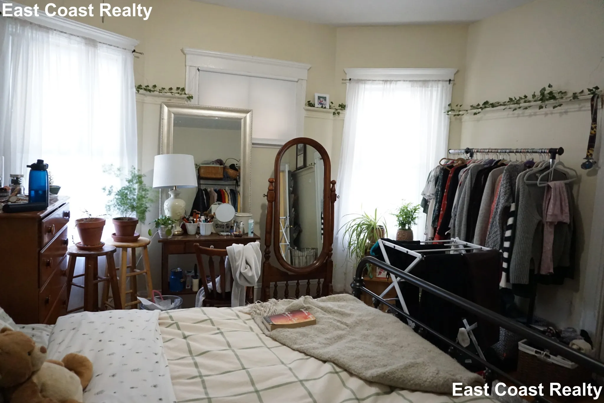 21 Roseclair St, Dorchester