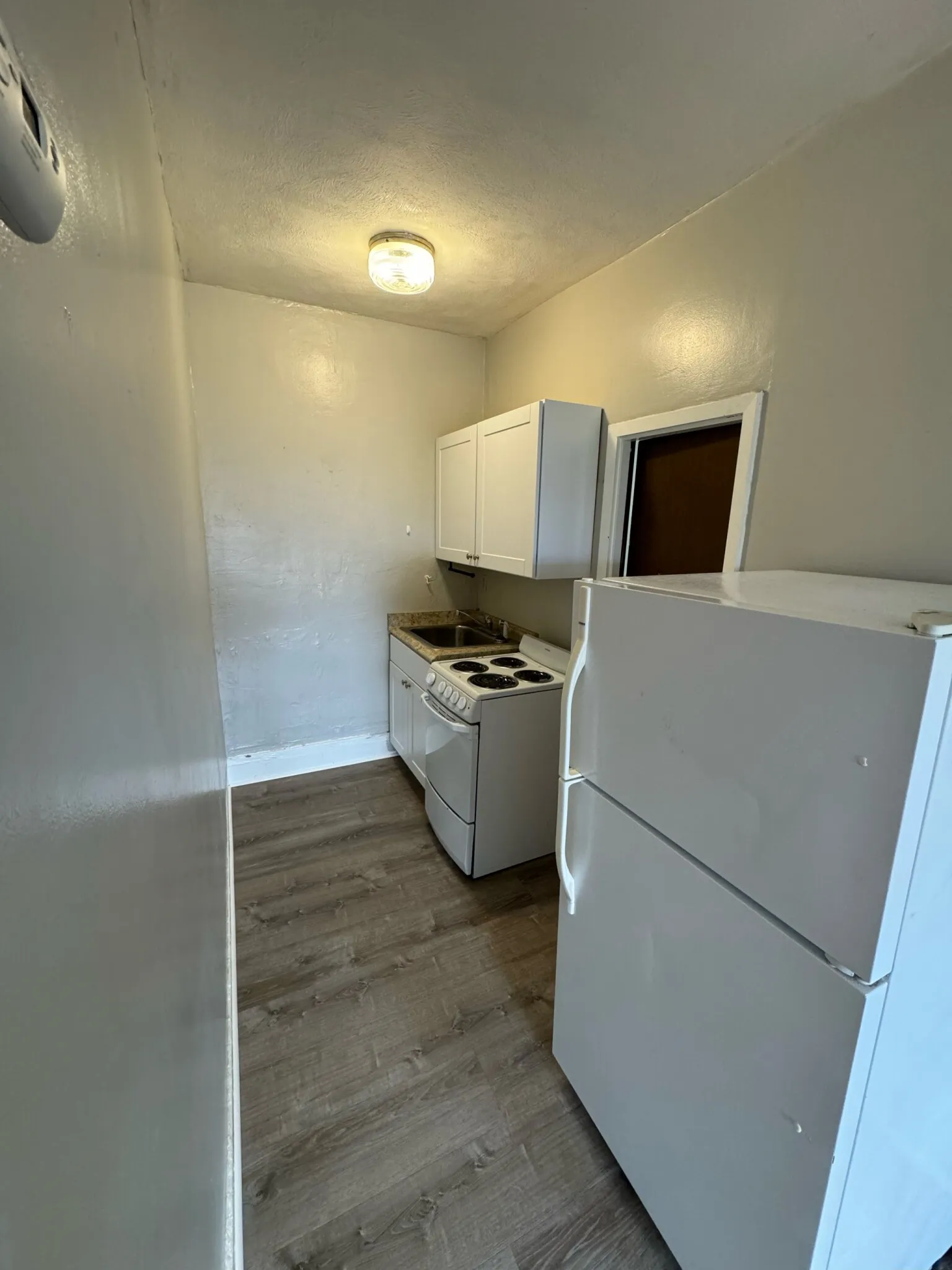 40 Anderson St, Beacon Hill