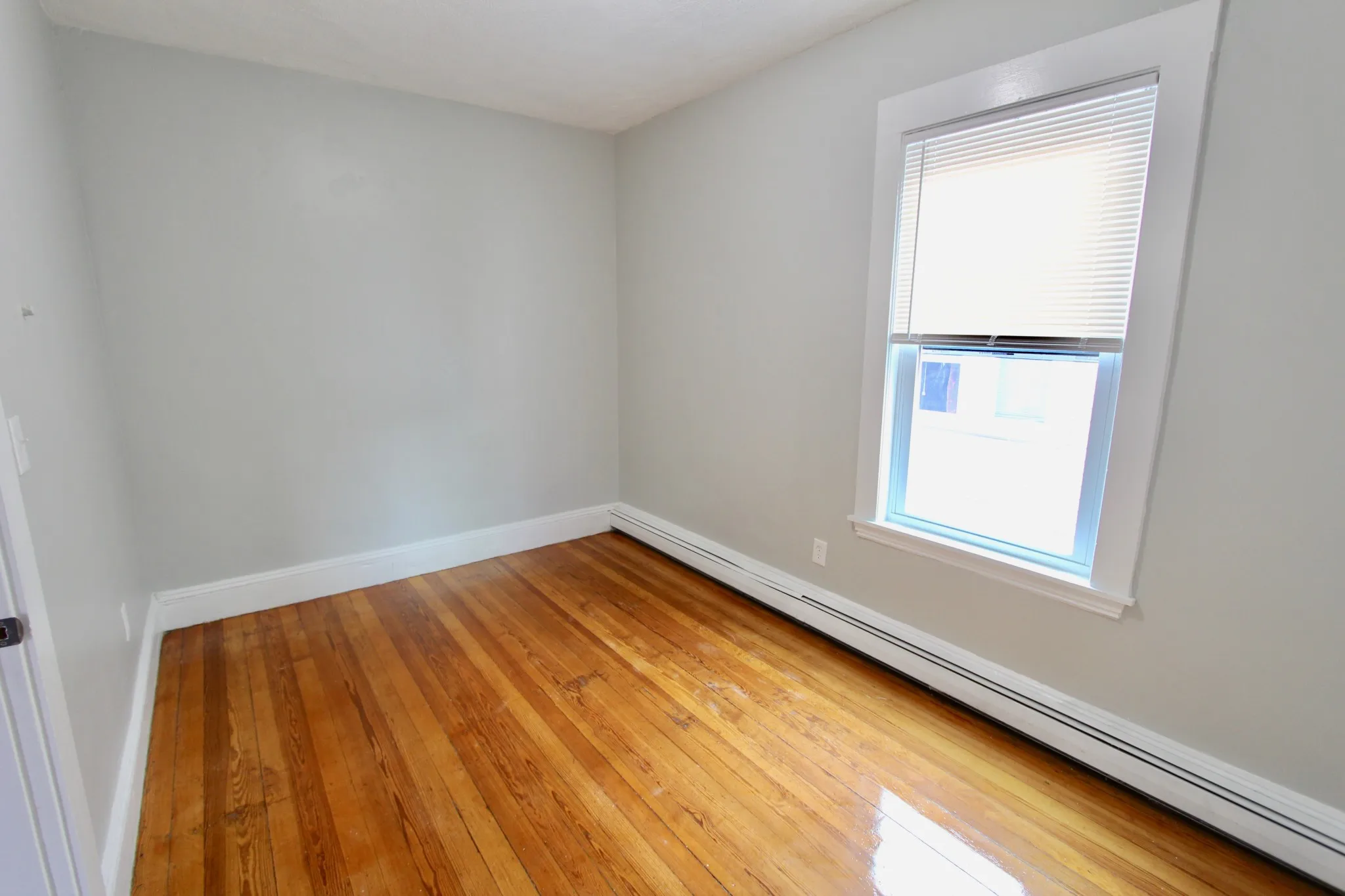 15 Elder St, Dorchester