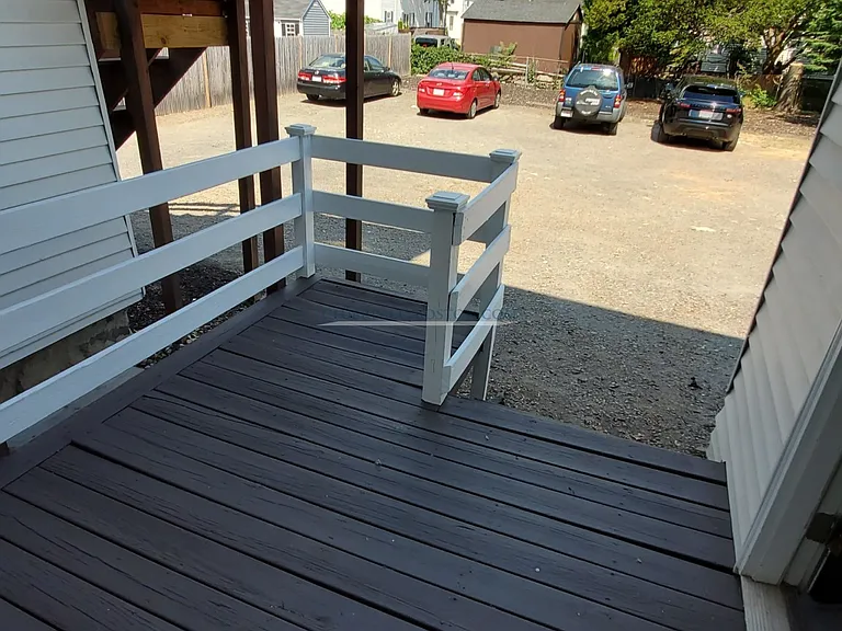 79 Hammond St, Banks Square