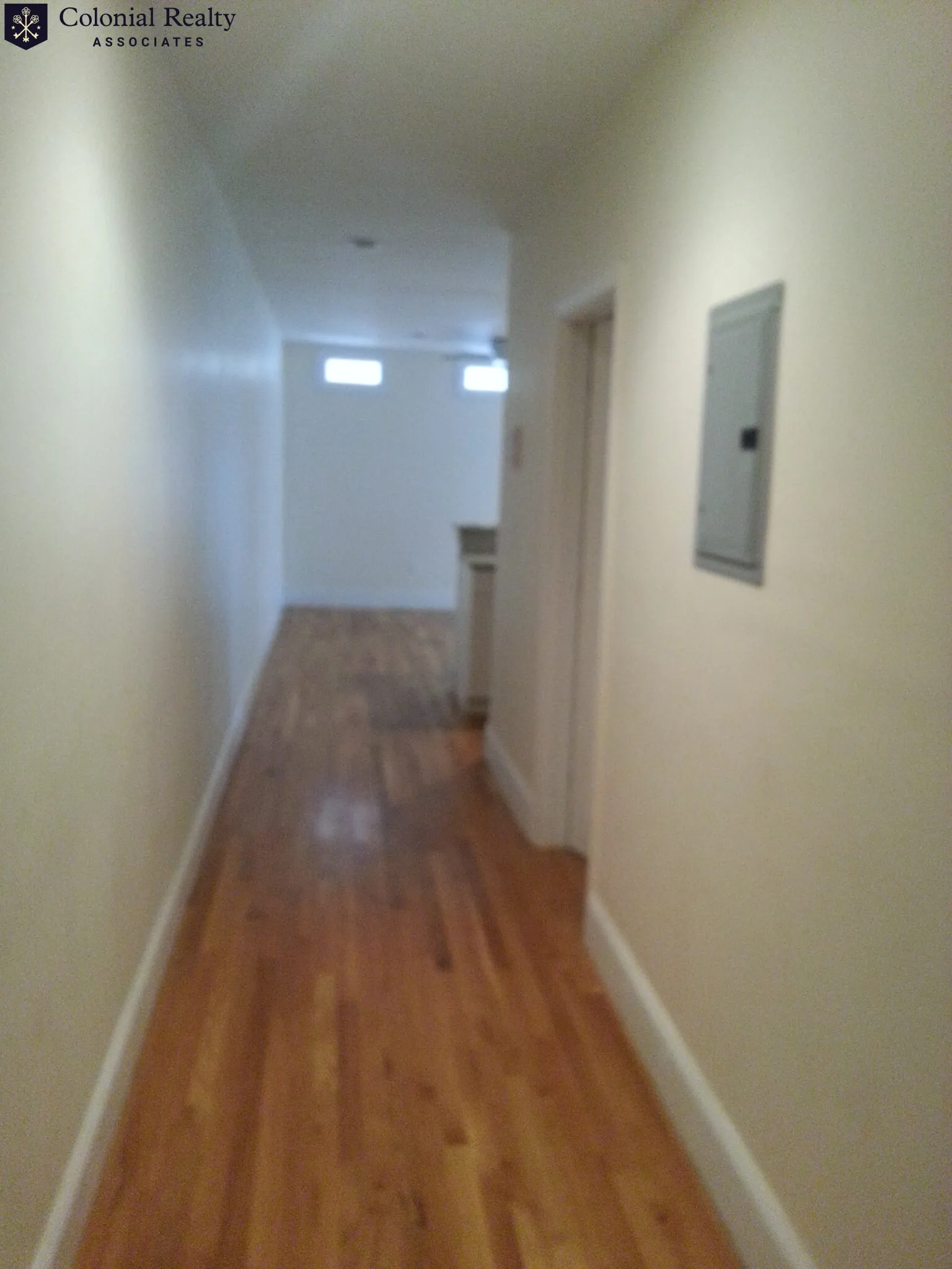 66 Egmont St, North Brookline