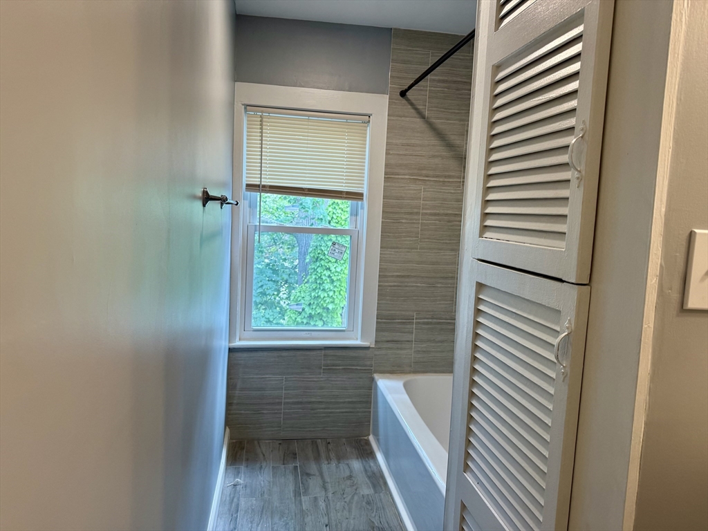 15 Church Ave, Woburn