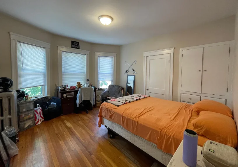 23 Berwick Rd, South Medford