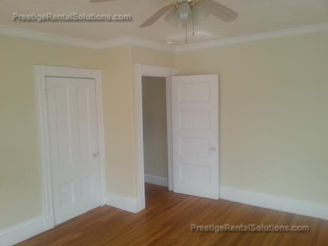 763 Truman Pkwa, Hyde Park