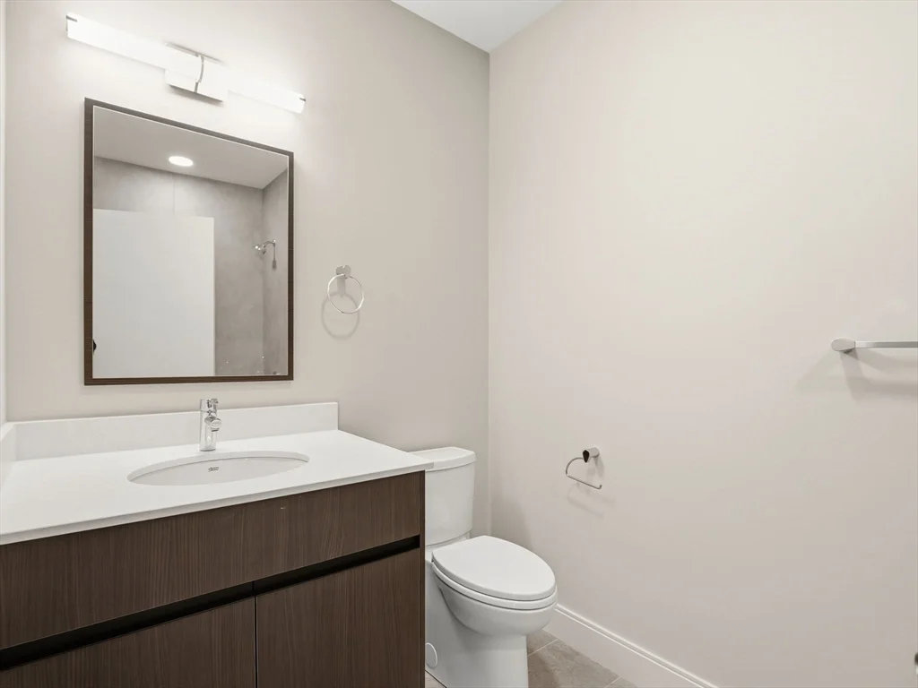 249 Corey Rd, Boston