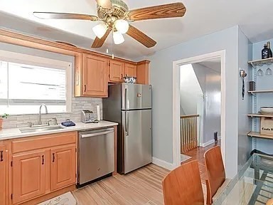 81-83 Fairmont St, Malden