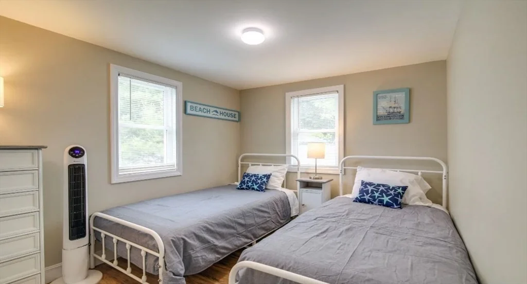 4 Atlantic Ave, Wareham