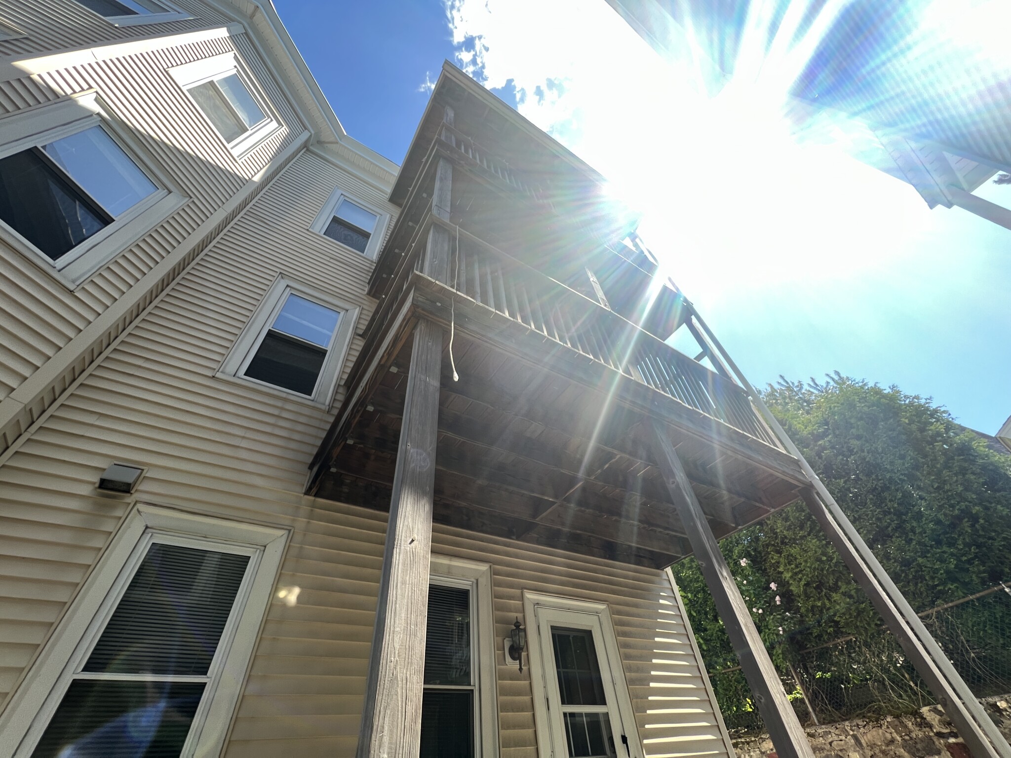 35 Hancock St, Spring Hill