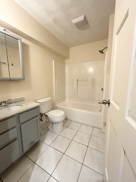 1436 Columbia Rd, South Boston