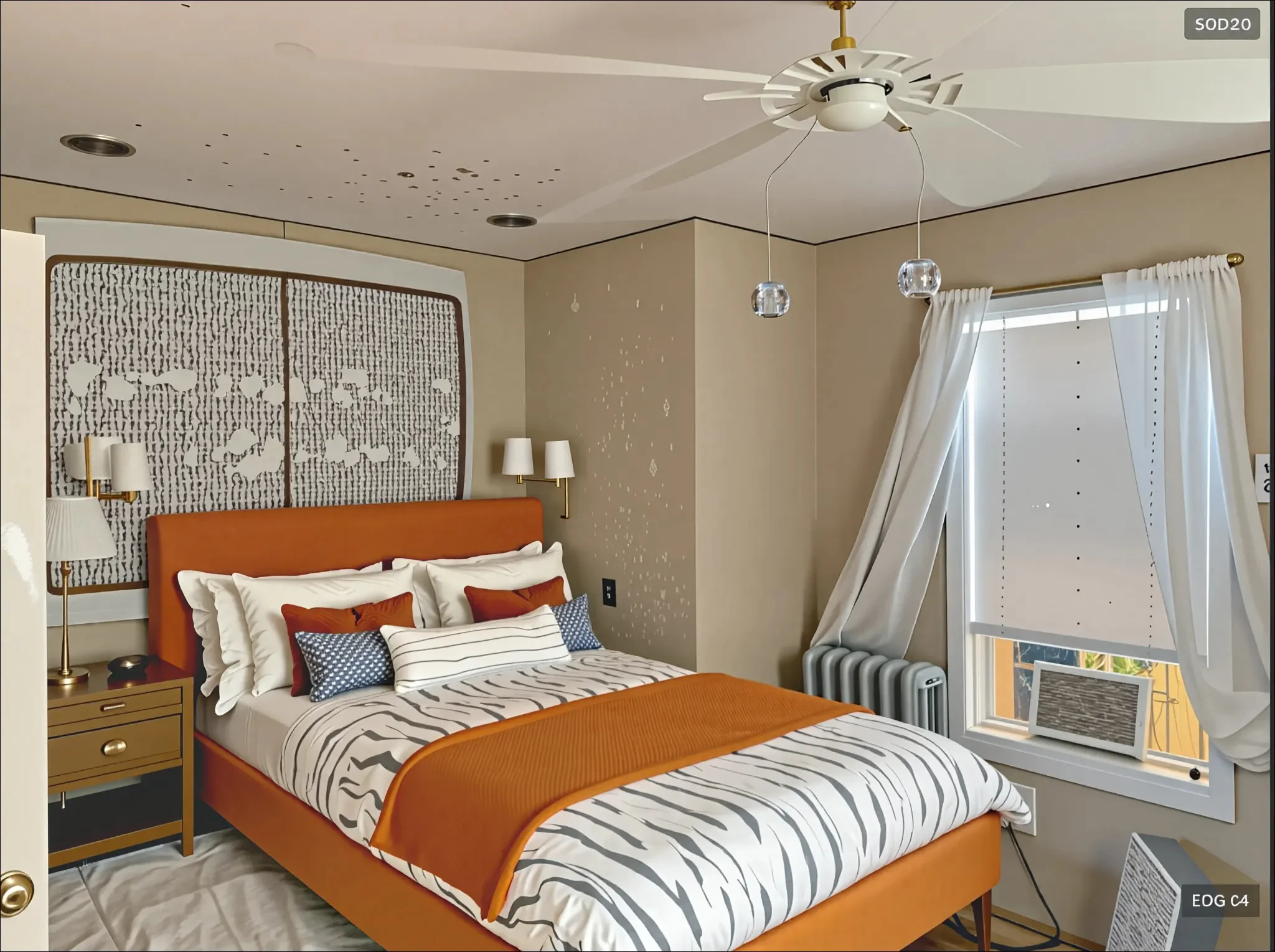 35 Hilton St, Arlington