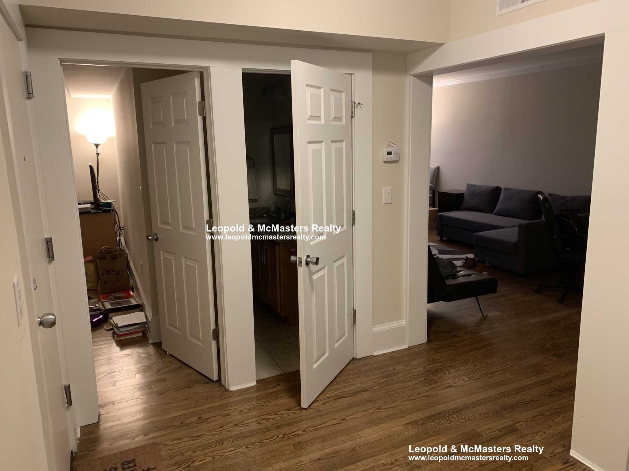 18 Short St, Corey Hill