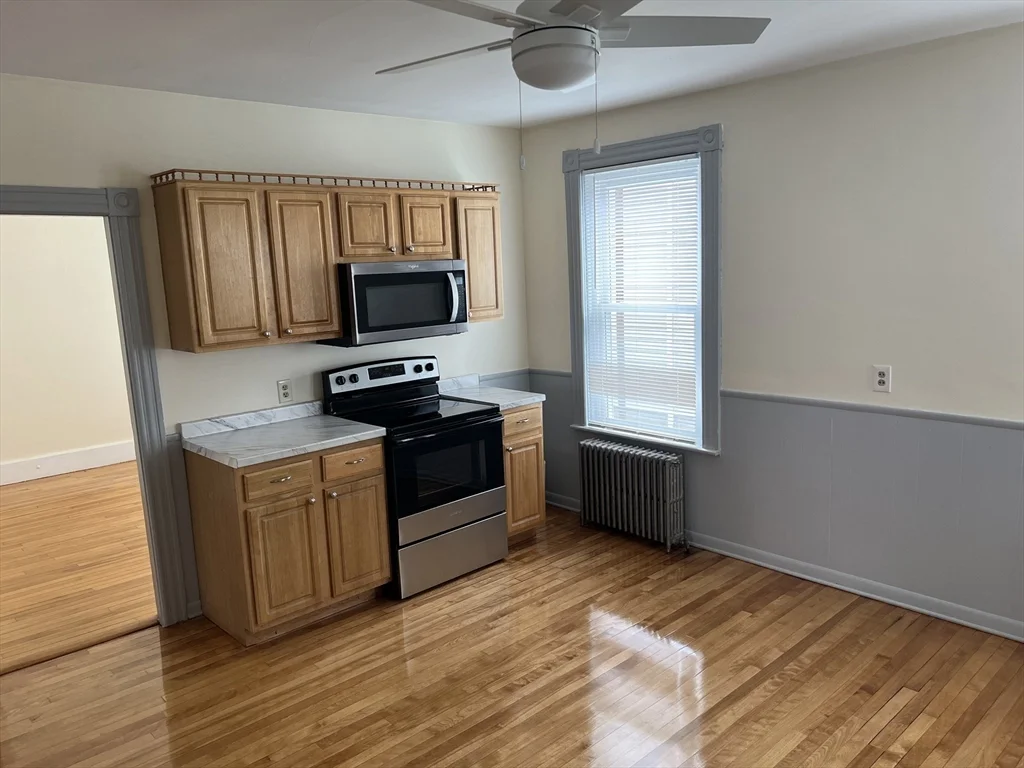 16 Prentice St, Worcester