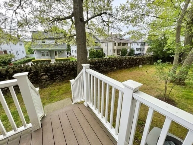14 Angela Ln, Watertown