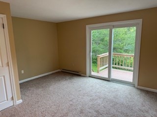 77 School St, Northborough